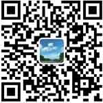  梓潼房屋漏水维修二维码